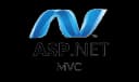 ASP.NET
