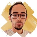 Lesley Fernandes Moreira