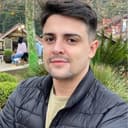 Victor Thomazi Lucas