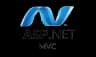 ASP.NET